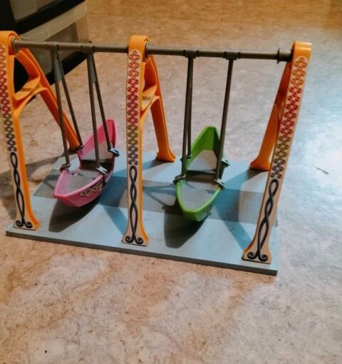 mange a balance playmobil 10 Arras (62)
