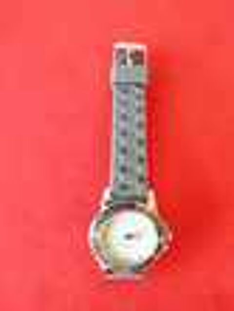 Montre femme neuve Bijoux et montres
