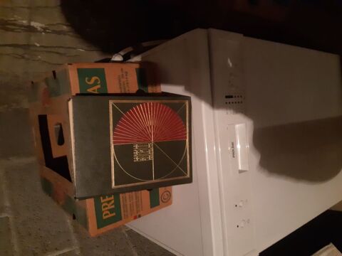 vente 15 Montbrison (42)