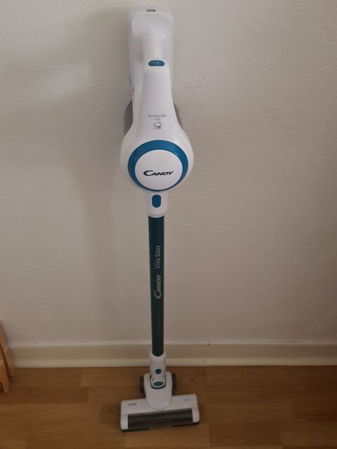 Aspirateur sans fil 50 La Roche-sur-Yon (85)