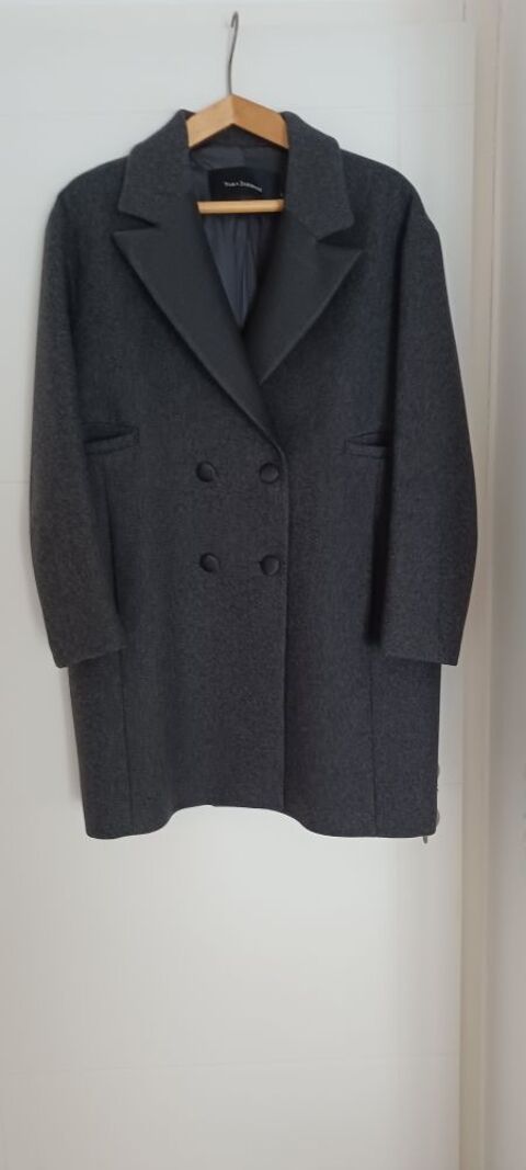 vtements de marque qualitatif 0 Aix-les-Bains (73)