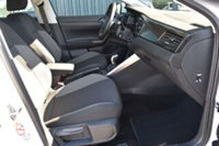 Taigo 1.0 TSI 110 DSG7 Life Plus 2023 occasion 56300 Pontivy
