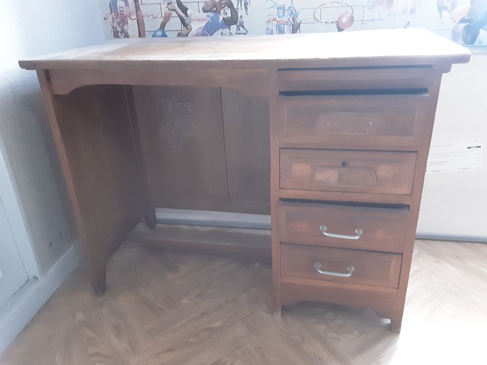 Bureau Meubles