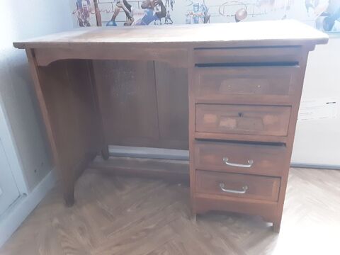 Bureau 30 Gruchet-le-Valasse (76)