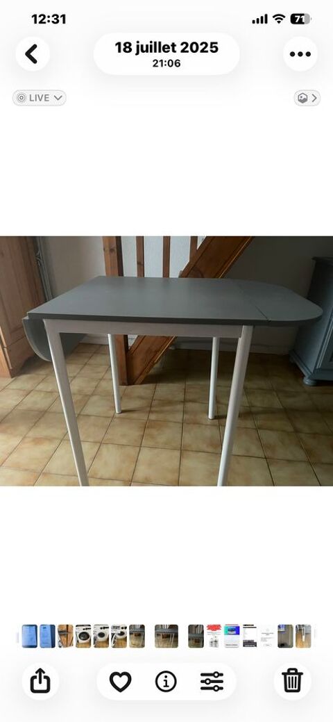 table 60 Leucate (11)
