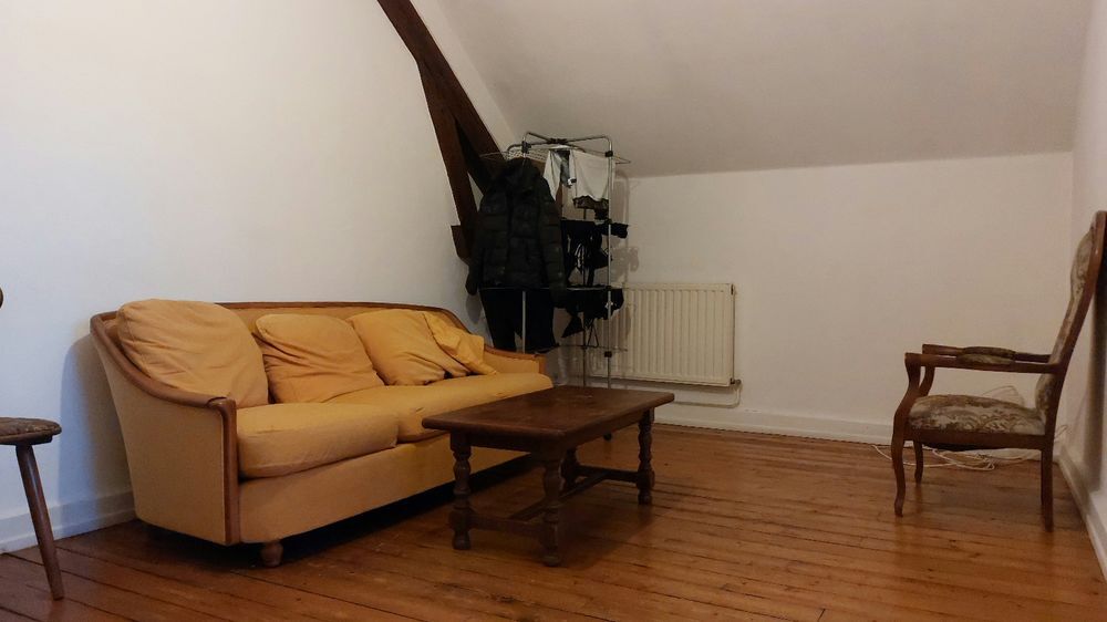 Location Colocation Colocation sur Belfort 90000 Belfort