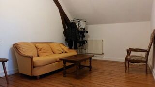  Colocation � louer 6 pi�ces 100 m�