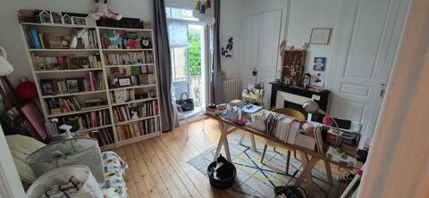  Maison � vendre 6 pi�ces 115 m�