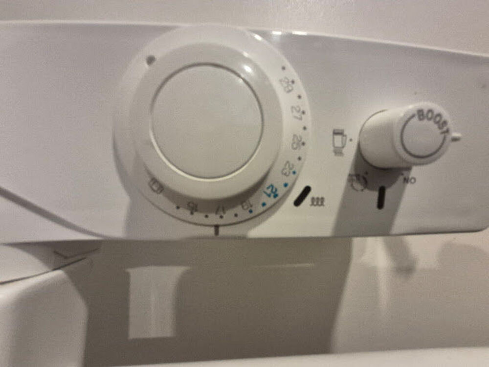 SECHE SERVIETTES Bricolage