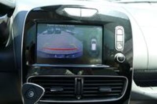 Clio IV 2018 occasion 13600 La Ciotat