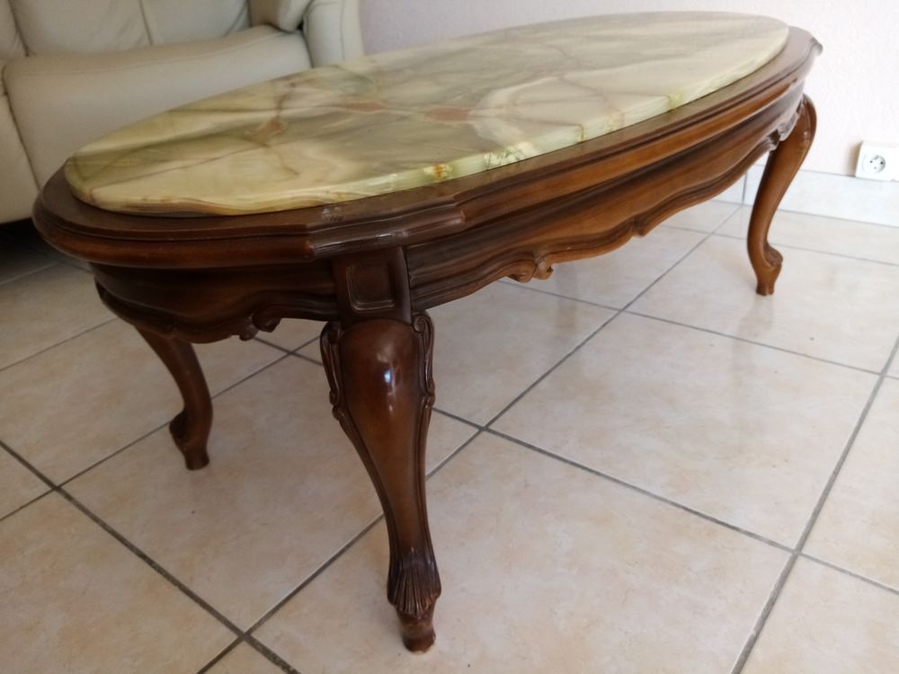 table de salon Meubles
