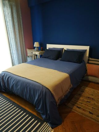  Appartement  vendre 2 pices 56 m