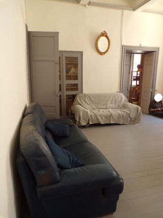  Appartement � vendre 3 pi�ces 105 m�