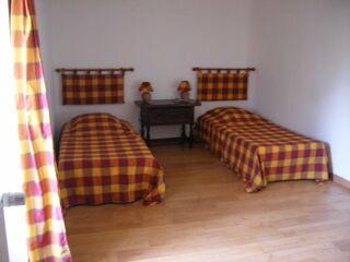  Maison � louer 3 pi�ces 100 m�