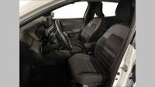 Sandero TCe 90 Expression 2024 occasion 92140 Clamart