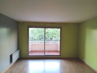  Appartement  vendre 4 pices 90 m