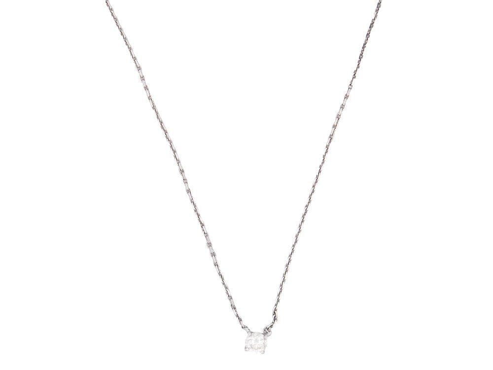 Collier Et Pendentif Mauboussin
Bijoux et montres