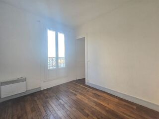  Appartement à louer 2 pièces 30 m²