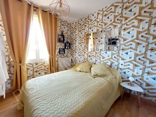  Maison � vendre 9 pi�ces 240 m�