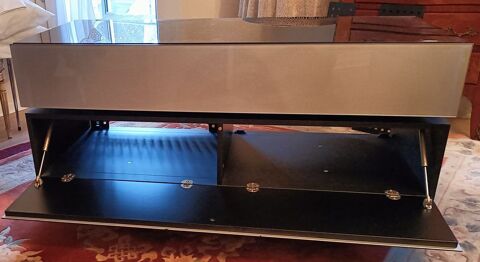 meuble T.V. / HI-FI sur CAMBRAI (59400) 750 Cambrai (59)