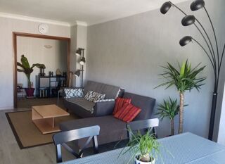  Colocation � louer 4 pi�ces 94 m�