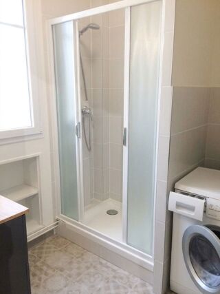 Vente Appartement JULES JOFFRIN - Studio 24,5 m2 Paris 18