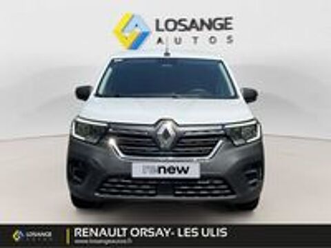 Kangoo Express BLUE DCI 95 GRAND CONFORT- 22 2024 occasion 91940 Les Ulis