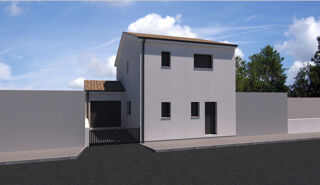  Terrain � vendre 193 m�