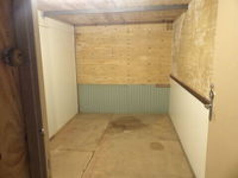   box remise entrepôt 