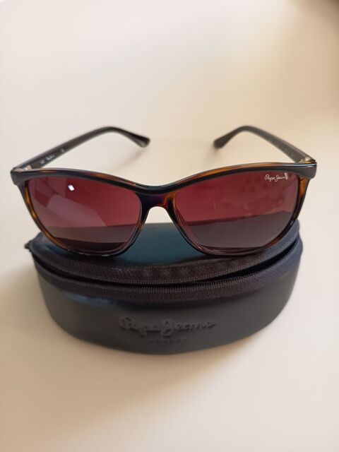 Lunettes femme pépé jeans  30 Naveil (41)