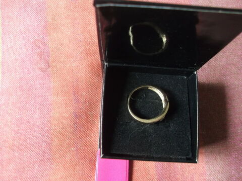 bague 25 La B�nisson-Dieu (42)