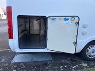  2014 occasion 22490 PLOUER SUR RANCE