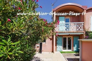 Location  Maison - Villa 