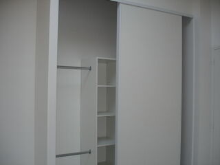  Appartement � louer 2 pi�ces 40 m� R�parsac