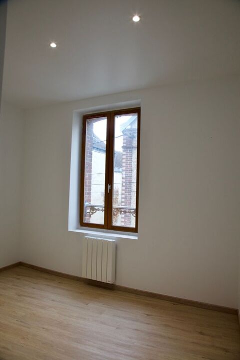  Appartement  louer 3 pices 55 m