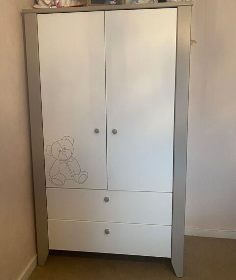 meubles bb 0 Nevers (58)