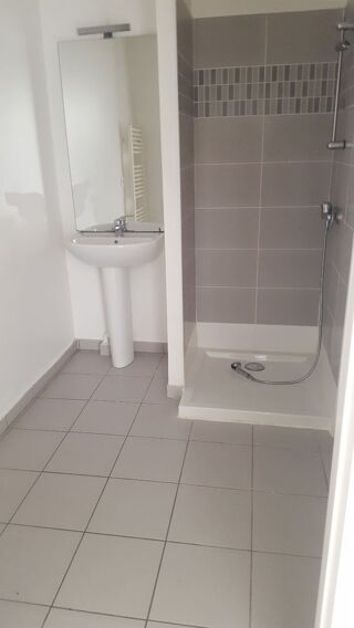  Appartement � louer 3 pi�ces 51 m�