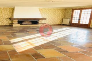  Maison à vendre 5 pièces 186 m²
