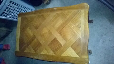 table basse 50 Cavaillon (84)