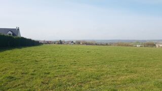  Terrain à vendre 632 m²
