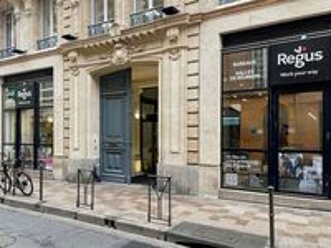   Louez un grand espace de bureau pour 50 personnes à TOULOUSE, Remusat Toulouse 