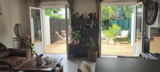  Duplex/triplex � vendre 3 pi�ces 77 m�