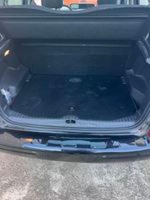 C3 Picasso HDi 90 FAP Confort 2011 occasion 95470 Fosses