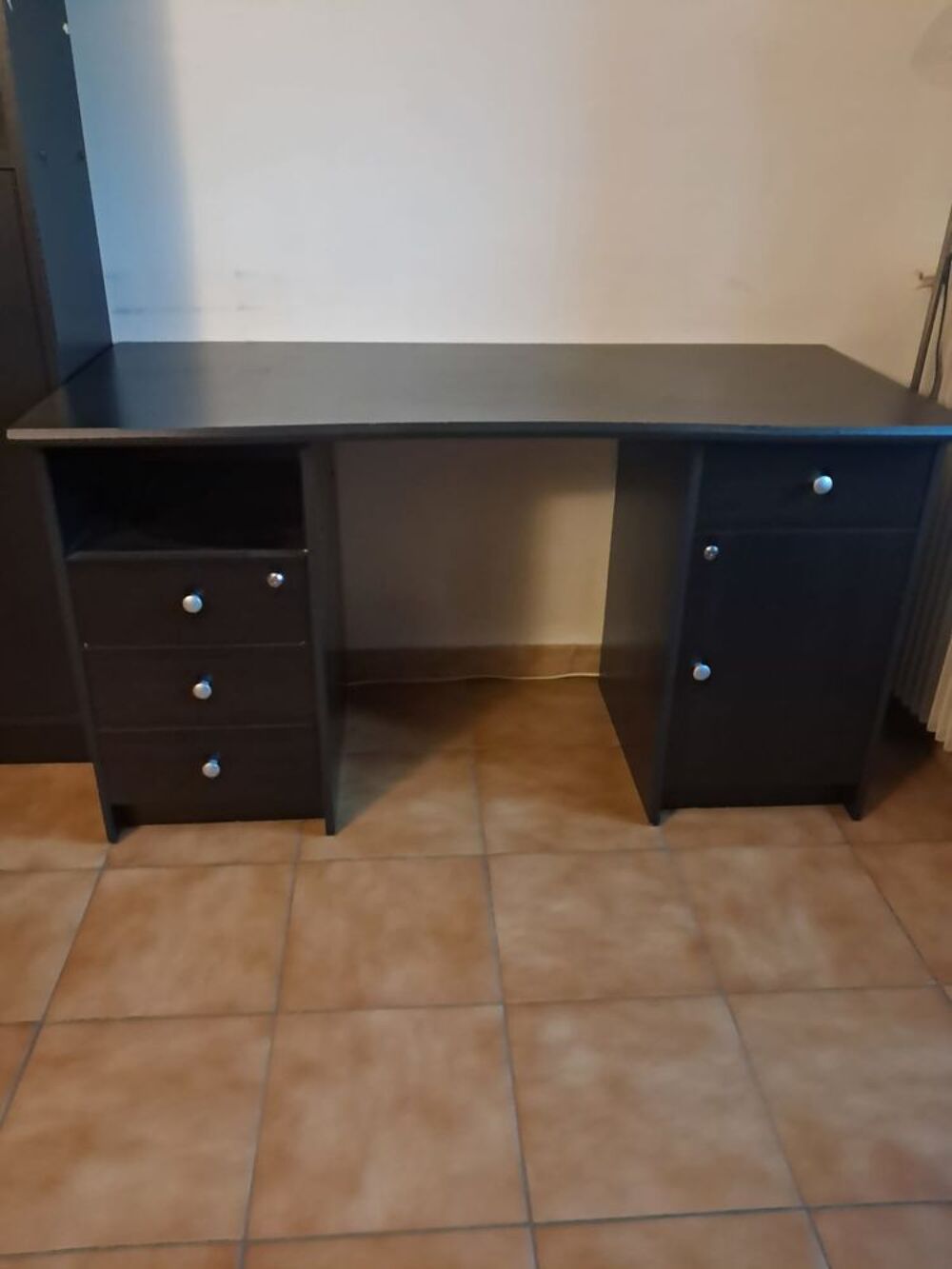 meuble de bureau Meubles