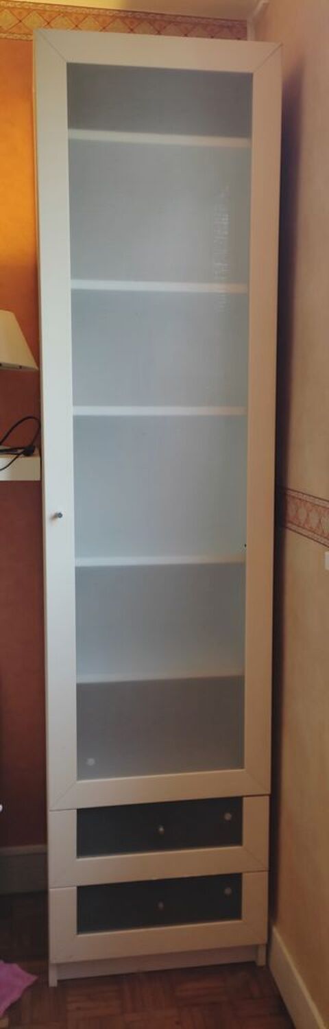 5 Armoires Dressing vendues en lot ou s�par�es 80 Toulouse (31)