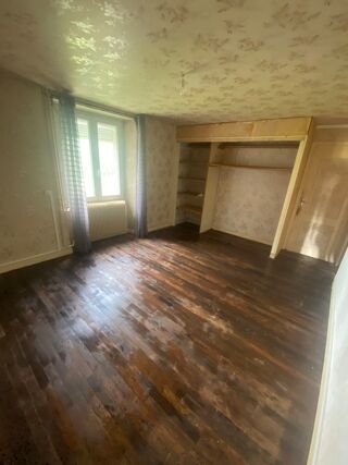  Maison  vendre 7 pices 194 m