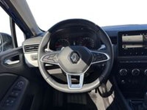 Clio V Clio TCe 90 Evolution 2023 occasion 91300 Massy