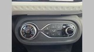 Twingo III E-Tech Equilibre 2023 occasion 91300 Massy