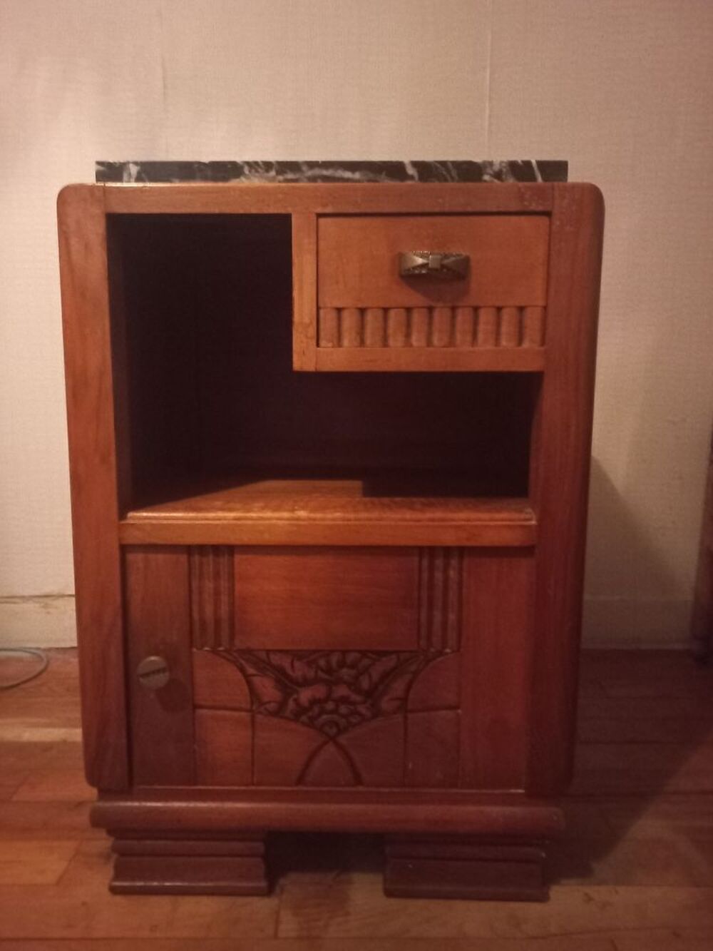 Armoire art et deco Meubles