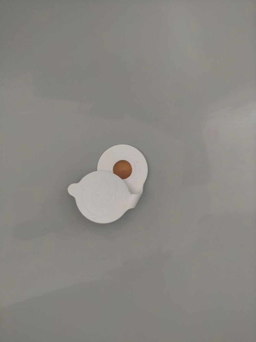 Baignoire Pu�riculture